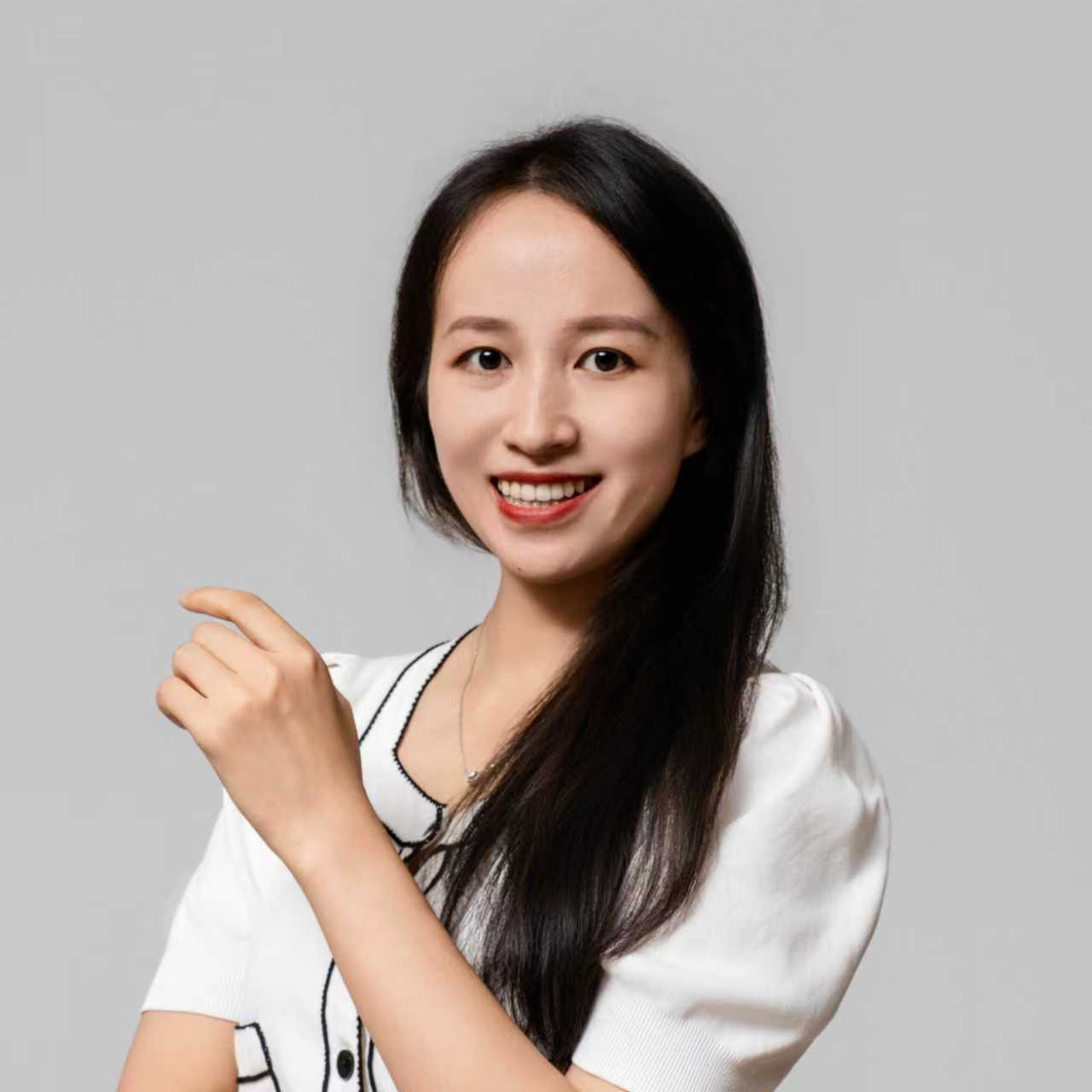 刘晓洪