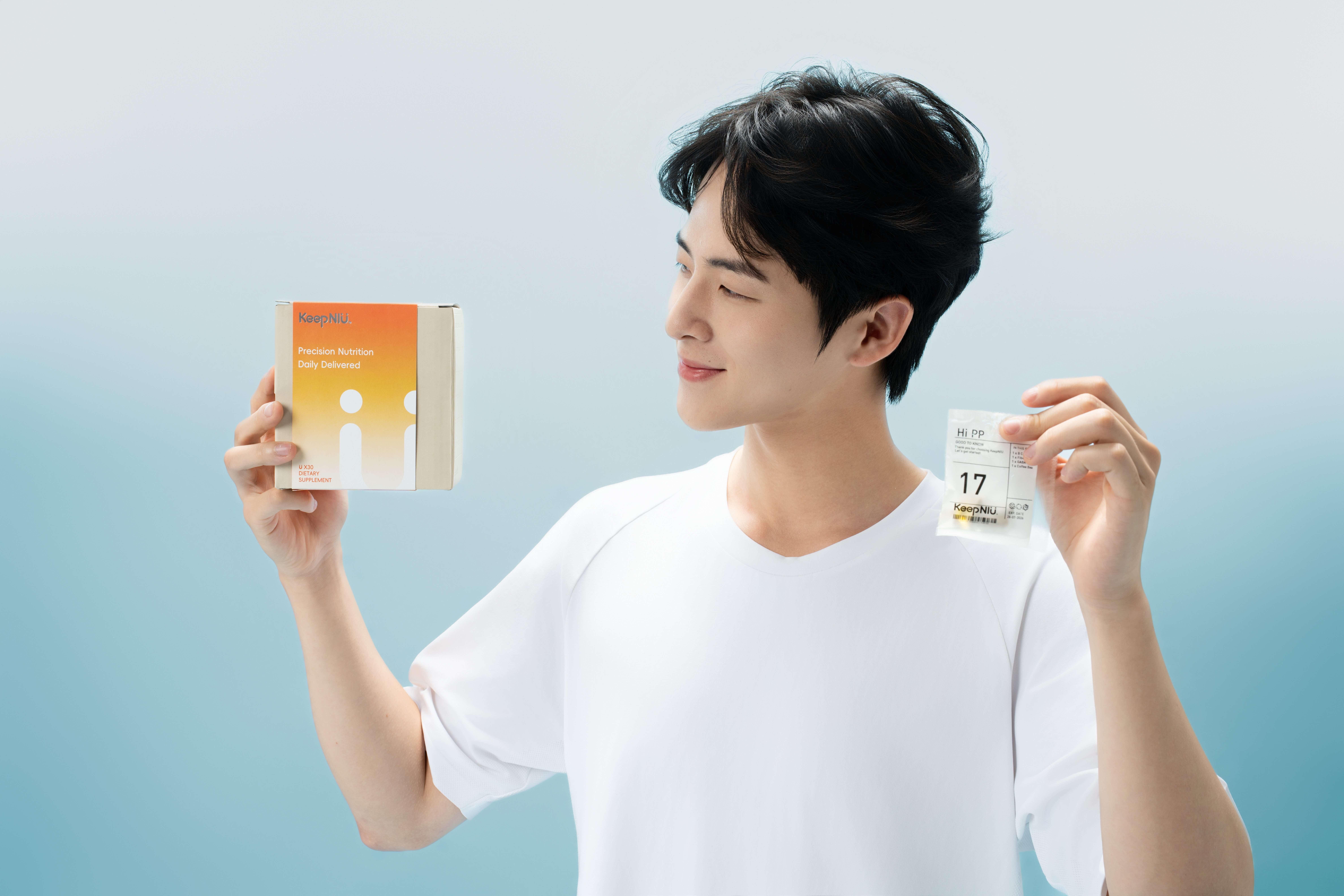 MAKE INVISIBLE VISIBLE