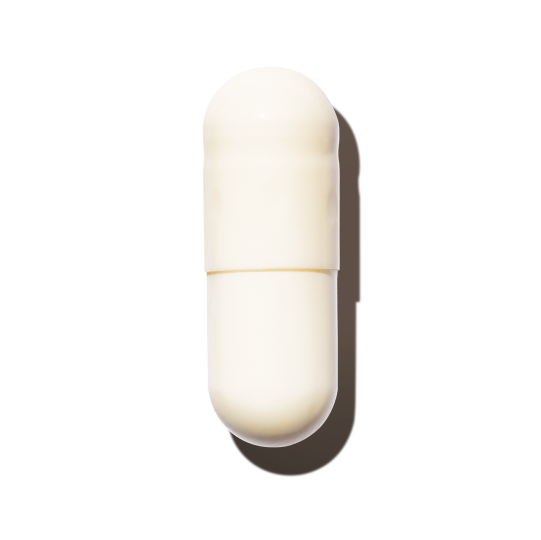 益生菌