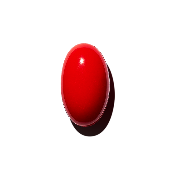 叶黄素pro