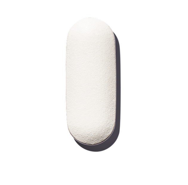 氨糖