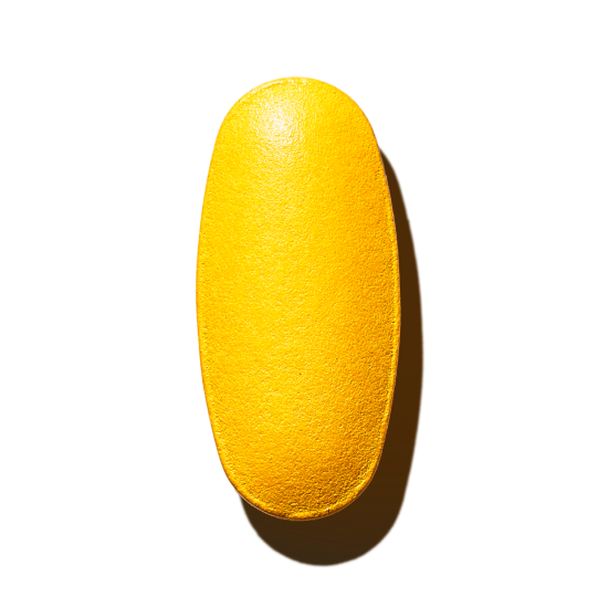 维生素B族