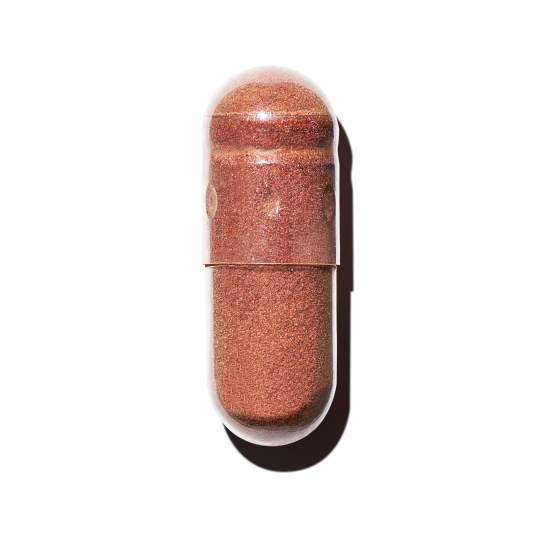 葡萄籽提取物