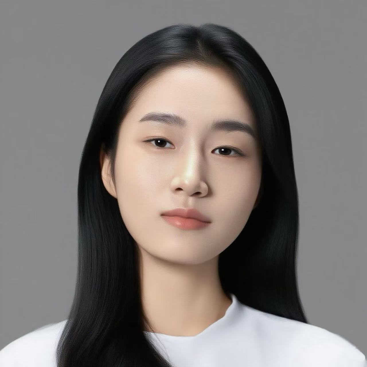 M小姐